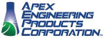 Apex Engineering Products Corporation