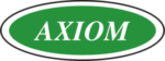 Axiom Industries Ltd.