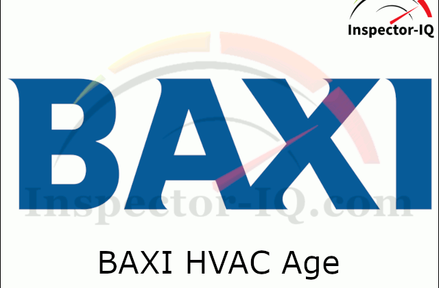 BAXI