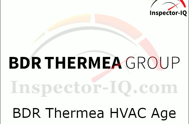 BDR Thermea Group