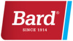 Bard Manufacturing Company, Inc.