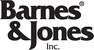 Barnes & Jones, LLC