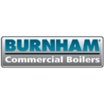 Burnham Commercial