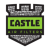 Castle Filters