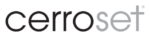 Cerroset