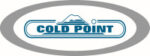 Cold Point Corporation