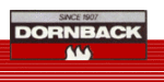 Dornback Furnace Division