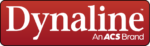 Dynaline
