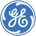 GE Appliances Air & Water Solutions