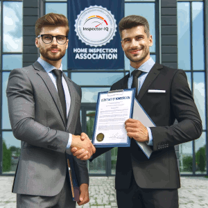Home Inspection Associations