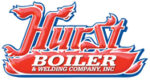Hurst Boiler & Welding Co., Inc.
