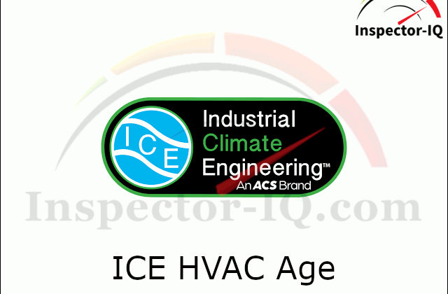 Industrial Climate Engineering