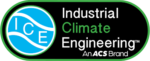 Industrial Climate Engineering