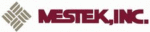 Mestek, Inc.