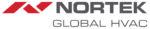 Nortek Global HVAC