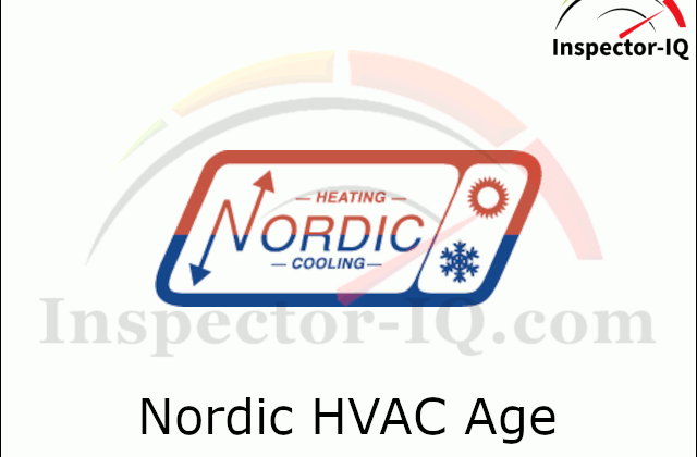 Maritime Geothermal Ltd.