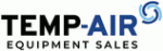 Airrex USA / TEMPAIR