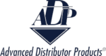 Advanced Distributor Products