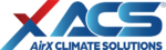 AirX Climate Solutions