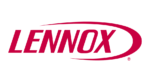 Lennox International Inc.