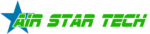 Air Star Tech
