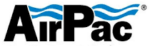 AirPac