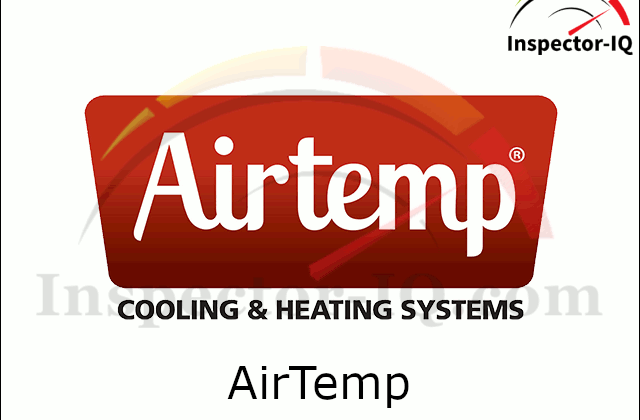 AirTemp