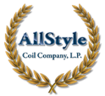 AllStyle Coil Company, L.P.