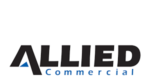 Allied-Commercial