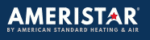 Ameristar