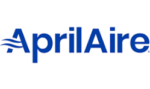 AprilAire