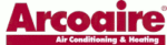 ArcoAire