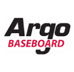 Argo Baseboard