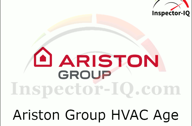 Ariston Group