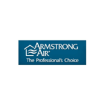Armstrong Air