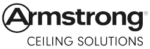 Armstrong World Industries
