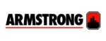 Armstrong Fluid Technology