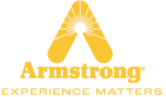 Armstrong Nanobubble Generator