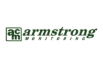 Armstrong Monitoring