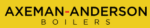 Axeman-Anderson Company