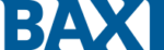 Baxi