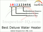 Best Deluxe Water Heater Age Format 1