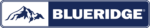 BlueRidge HVAC