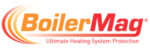 BoilerMag North America