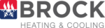 Brock Heating & Cooling