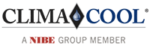 ClimaCool Corp.