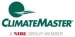 ClimateMaster