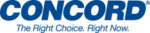 Concord Air