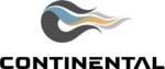 Continental