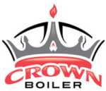 Crown Boiler Co.
